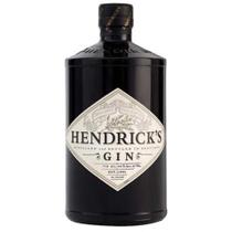 Gin Hendricks 750Ml