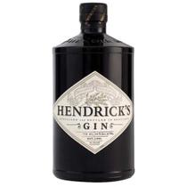 Gin Hendricks 750ml