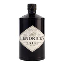 Gin Hendriks 750ml Gin Hendriks 750ml