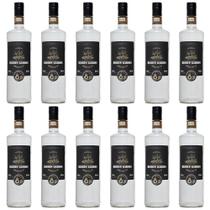 Gin Hidden Garden - 1L Kit12 Gin Hidden Garden - 1L Kit12