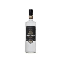 Gin Hidden Garden 1L