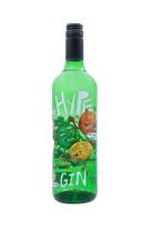 Gin Hype - London Dry Gin Hype - London Dry