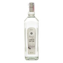 Gin Impérial Silver 1l