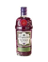 Gin Importado Tanqueray Royale 700ml