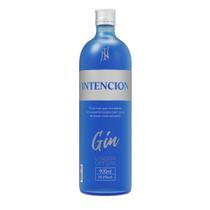 Gin Intencion 900ml