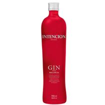 Gin Intencion Doce Melancia 900ml