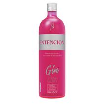 Gin Intencion Strawberry 900ml