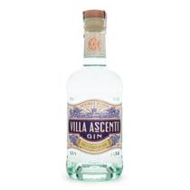 Gin it villa ascenti 700 ml