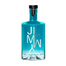 Gin Jimmy London Dry 750ml Gin Jimmy London Dry 750ml