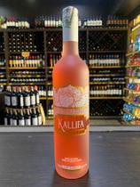 Gin Kallifa Pink Summer 750ml