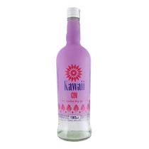 Gin Kawaii 965Ml