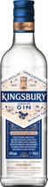 Gin Kingsbury 1000ml