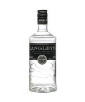 Gin Langley'S London Dry Seco N.8 - 700Ml