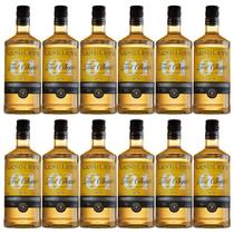 Gin Langleys First Chapter Kit12 Gin Langleys First Chapter Kit12