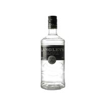 Gin Langleys No.8 700ML