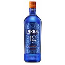 Gin Larios 12 Premium 700ML
