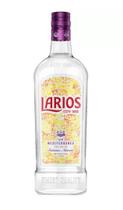 Gin larios london dry 700ml Gin larios london dry 700ml