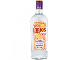 Gin Larios London Dry Original 700ml
