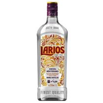 Gin Larios - Mediterránea Destilada- 700ml