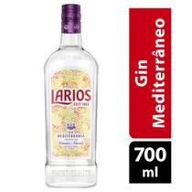 Gin Larios Original 700ml Gin Larios Original 700ml