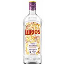 Gin Larios Original 700ml Gin Larios Original 700ml