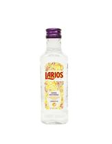 Gin Larios Original Miniatura 50ml Gin Larios Original Miniatura 50ml