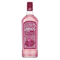 Gin larios rose 700 ml