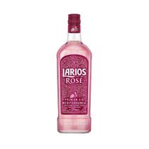 Gin Larios Rose 700ml