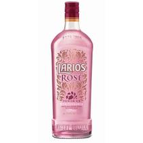 Gin Larios Rosé 700ml