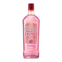 Gin Larios Rose 700ml