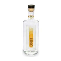 Gin Lassaleti London Dry 700 Ml Gin Lassaleti London Dry 700 Ml