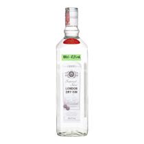 Gin London Dry Impérial Silver 1l Gin London Dry Impérial Silver 1l