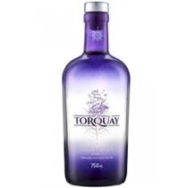 Gin london dry torquay Gin london dry torquay