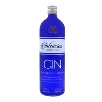 Gin London Intencion 900ml