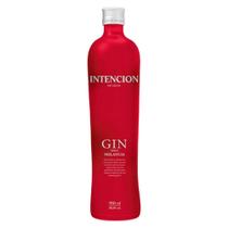 Gin London Intencion Melancia 900ml