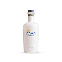 Gin Mar Dry 700ml