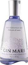 Gin Mare Mediterranean 700 ml Gin Mare Mediterranean 700 ml