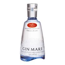 Gin Mare Mediterranean Espanha 700 ml