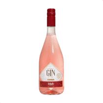 Gin Melt Fizz Moscatel Premium 750ml Envio Imediato Gin Melt Fizz Moscatel Premium 750ml Envio Imediato