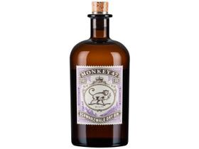 Gin Monkey 47 - 500ml