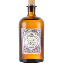 Gin Monkey 47 500ml