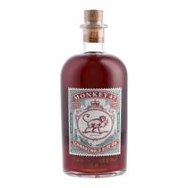 Gin monkey 47 sloe 500 ml