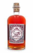 Gin Monkey 47 Sloe 500 ml