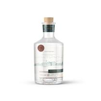 Gin nac velvo botanic 700ml