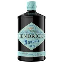 Gin Neptunia Hendrick's 750ml