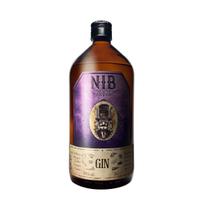 Gin nib 1l
