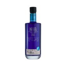 Gin nib ink 700ml Gin nib ink 700ml