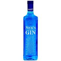 Gin Nick's 1000ml Gin Nick's 1000ml