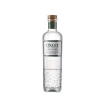 Gin oxley - 750 ml