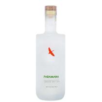 Gin Paramana London Dry 700ml